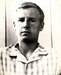 Андреев Толя, 9 класс 163, 1965
